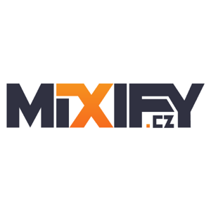 Mixify.cz