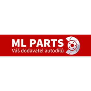 Mlparts.cz