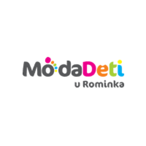 Modadeti.cz