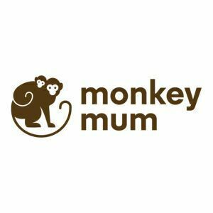 Monkeymum.com