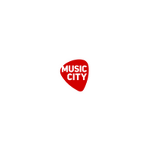 Music-city.cz