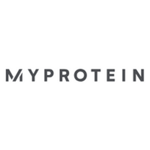 Dodatečná sleva 10 % na právě probíhající akci Myprotein.sk