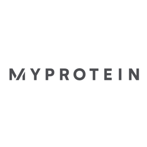 Myprotein.cz