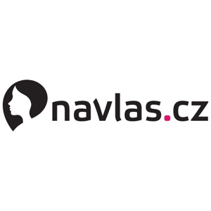 Navlas.cz