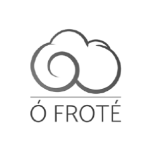 Ofrote - DM24