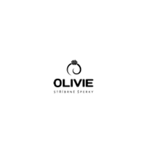 Olivie.cz