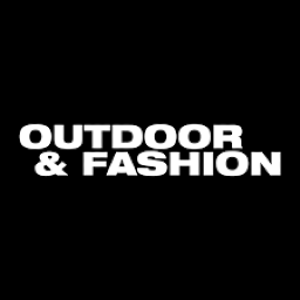 Outdoor-fashion.cz