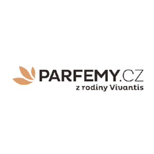 Parfemy.cz