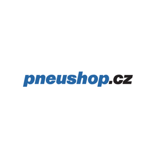 Pneushop.cz