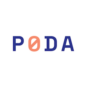 Poda.cz