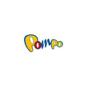 Pompo.cz