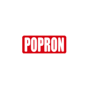 Popron.cz