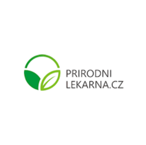 Prirodnilekarna.cz