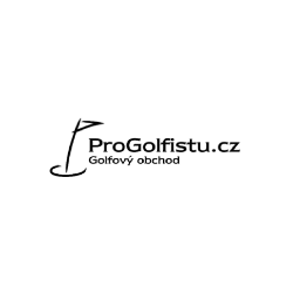 Ručník zdarma ke golfovému bagu