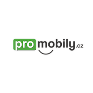 Promobily.cz