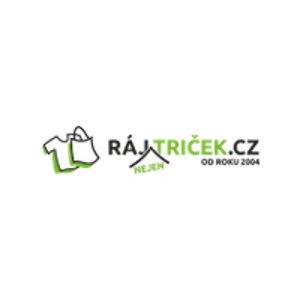 Rajtricek.cz