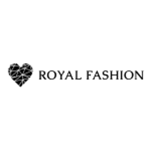 Royalfashion.cz