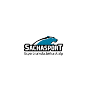 Sachasport.cz