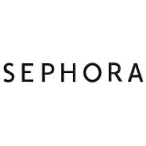 Sephora.cz_Akce SKINCARE WEEKEND