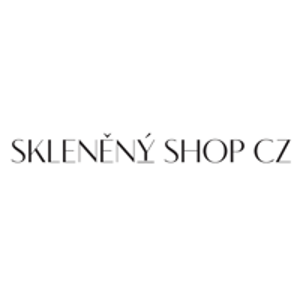 Sklenenyshop.cz