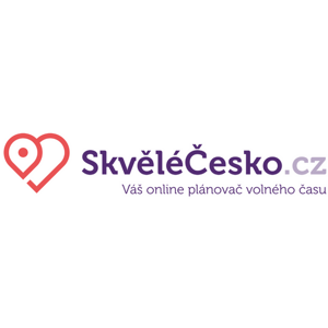 Skvelecesko.cz