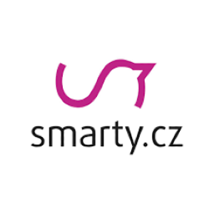 Smartydays - sleva na vybrané produkty