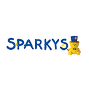 Sparkys.cz