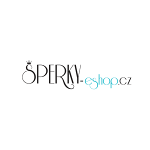 Sperky-eshop.cz