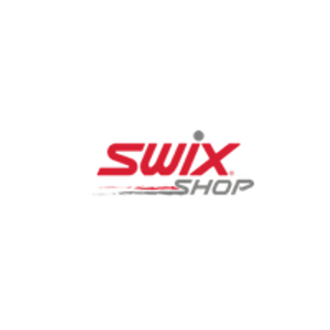 Swixshop.cz