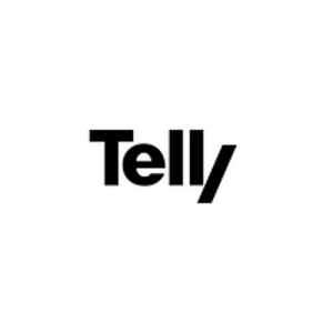 Telly.cz