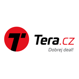 sleva 20% na notebook Lenovo T4800 https://www.tera.cz/lenovo-thinkpad-t480_d986619.html