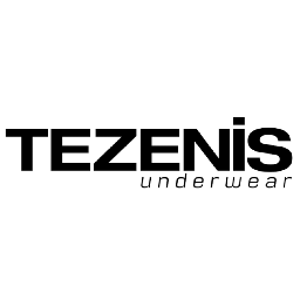 Tezenis - Black Week