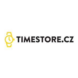 Timestore.cz