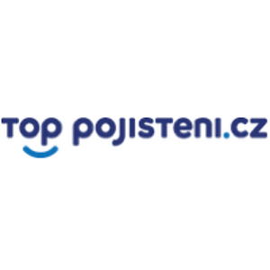 Top-pojisteni.cz