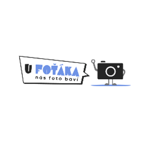 Exkluzívna zľava 15 % na Fotoalbumy a fotorámiky a vyvolanie fotografií