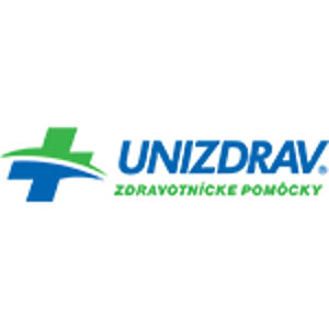 Unizdrav.cz