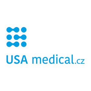 Usamedical.com