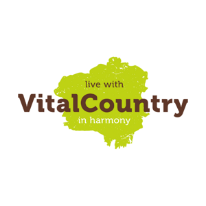 Vitalcountry.cz