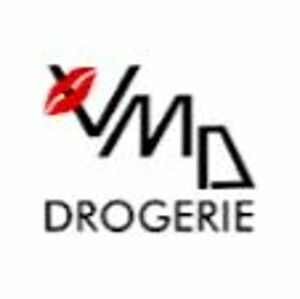 Vmd-drogerie.cz