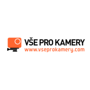 Vseprokamery.com