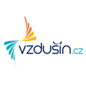 Vzdusin.cz