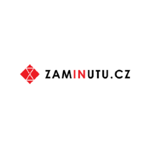 Zaminutu.cz