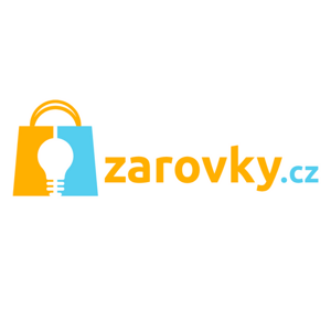 Zarovky.cz