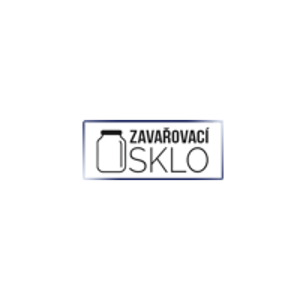 Zavarovacisklo.cz