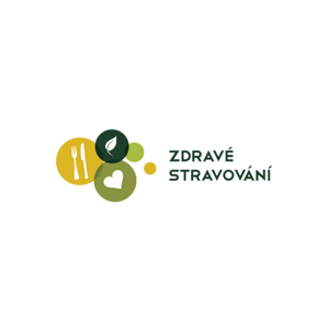 Zdravestravovani.cz