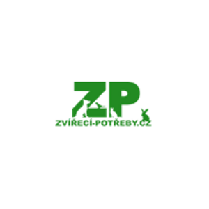 Zvireci-potreby.cz